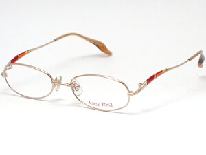 LAZY@RED@CW[bh@Klt[@LR-3047@MGAEgbgiɂԕiÃLZ͂󂯂ł܂ILɂ钍ӎKǂ݂