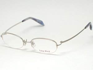 LAZY@RED@CW[bh@Klt[@LR-3042@SIAEgbgiɂԕiÃLZ͂󂯂ł܂ILɂ钍ӎKǂ݂