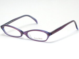 LAZY@RED@CW[bh@Klt[@LR-3025@PPLAEgbgiɂԕiÃLZ͂󂯂ł܂ILɂ钍ӎKǂ݂