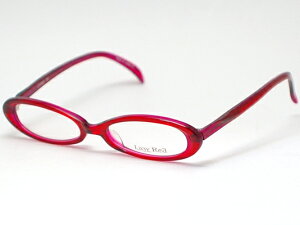 LAZY@RED@CW[bh@Klt[@LR-3024@RDAEgbgiɂԕiÃLZ͂󂯂ł܂ILɂ钍ӎKǂ݂