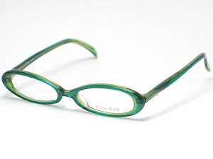 LAZY@RED@CW[bh@Klt[@LR-3024@GRNAEgbgiɂԕiÃLZ͂󂯂ł܂ILɂ钍ӎKǂ݂