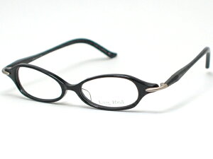 LAZY@RED@CW[bh@Klt[@LR-3007@BKAEgbgiɂԕiÃLZ͂󂯂ł܂ILɂ钍ӎKǂ݂