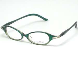 LAZY@RED@CW[bh@Klt[@LR-3007@GRHAEgbgiɂԕiÃLZ͂󂯂ł܂ILɂ钍ӎKǂ݂