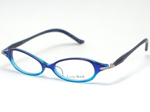 LAZY@RED@CW[bh@Klt[@LR-3007@BLHAEgbgiɂԕiÃLZ͂󂯂ł܂ILɂ钍ӎKǂ݂