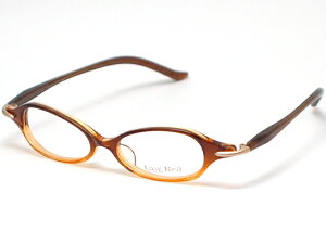 LAZY@RED@CW[bh@Klt[@LR-3007@BRHAEgbgiɂԕiÃLZ͂󂯂ł܂ILɂ钍ӎKǂ݂