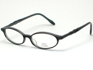 SAMA サマ メガネフレーム GITIアウトレット商品につき返品や交換、発送後のキャンセルはお受けできません!下記にある注意事項を必ずお読みください