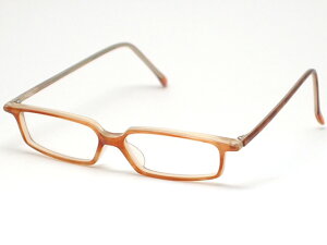 TRACTION PRODUCTIONS gNVv_NV@Klt[@GATCHINA@EcailleAEgbgiɂԕiÃLZ͂󂯂ł܂ILɂ钍ӎK