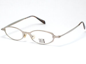 FACE A FACE t@[X A t@[X@Klt[@PRISM@905AEgbgiɂԕiÃLZ͂󂯂ł܂ILɂ钍ӎKǂ݂