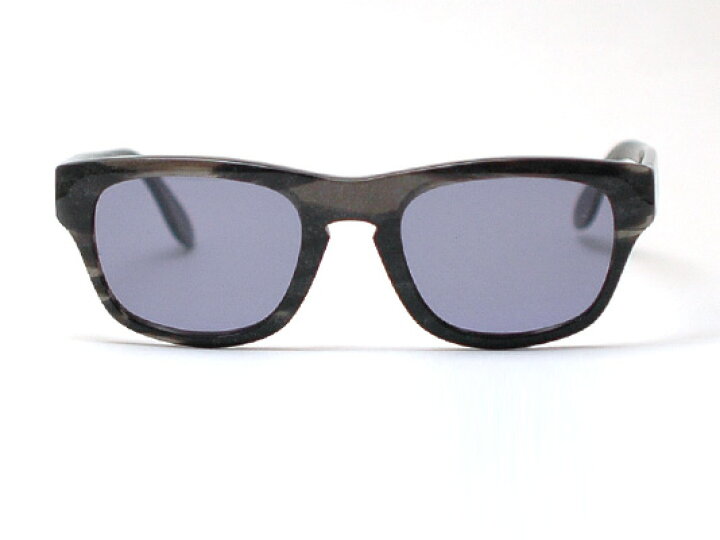 楽天市場】JIL SANDER ジルサンダー サングラスフレーム J 400-2080 