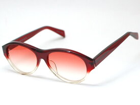 SPIVVY　スピビー　サングラスフレーム　SP-2010　RDHアウトレット商品につき返品や交換、発送後のキャンセルはお受けできません！下記にある注意事項を必ずお読みください