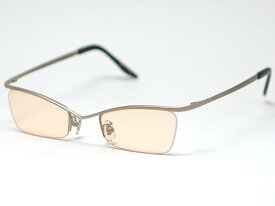 SPIVVY　スピビー　サングラスフレーム　SP-1012アウトレット商品につき返品や交換、発送後のキャンセルはお受けできません！下記にある注意事項を必ずお読みください