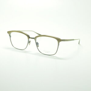 おしゃれ メガネ ブランド レディース 眼鏡 めがね の人気商品 通販 価格比較 価格 Com