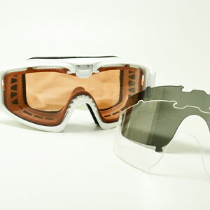 ESS C[GXGX INFLUX CtbNX EE-7018-11@}bgzCg/NA/X[NO[/AyO[Kl ዾ ߂ Y fB[X  uh lC  t[ 