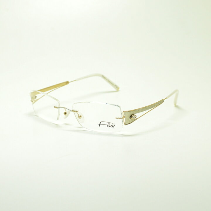 楽天市場】FLAIR フレアー 163 col-926メガネ 眼鏡 めがね メンズ 
