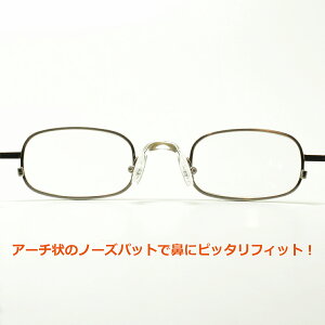 GOODMAN LENS MANUFACTURE Obh}Y}jt@N`A ARCH PAD A[`pbhKl ዾ ߂ Yh~ @pbh VR m[Y lW tBbeBO @pbg 