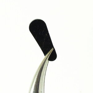 GOODMAN LENS MANUFACTURE Obh}Y}jt@N`A SLICON NOSE TAPE VRm[Ye[vKl ዾ ߂ Yh~ @pbh VR m[Y lW tBbeBO @pbg 1Zb