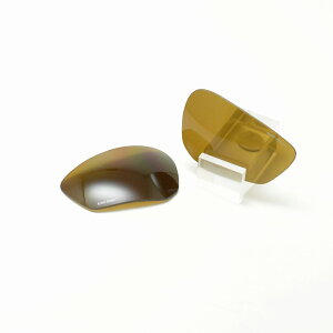 RUDY PROJECT fBvWFGNg WIpY ANVuETOX Y fB[X X|[c uh X|[cTOX lC xt Y ] [hoCN 