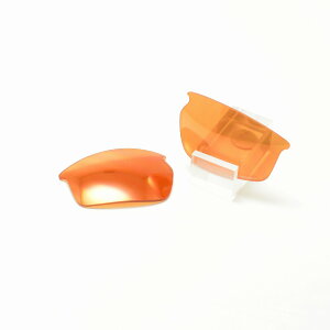 RUDY PROJECT fBvWFGNg ChSXpY [U[Rbp[TOX Y fB[X X|[c uh X|[cTOX lC xt Y ] [hoCN 