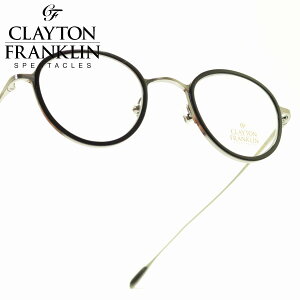 CLAYTON FRANKLIN �N���C�g���t�����N����627P AS/BK �A���e�B�[�N�V���o�[/�u���b�N���K�l �ዾ �߂��� �����Y ���f�B�[�X ������� �u�����h �l�C �������� �t���[�� ���s�� �x�t���@�����Y
