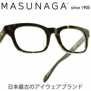 iዾ MASUNAGA P 000 col-43 DEMIKl ዾ ߂ Y fB[X  uh lC  t[ s xt@Y