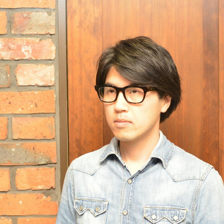 楽天市場 増永眼鏡 Masunaga 光輝 000 Col 43 Demiメガネ 眼鏡 めがね メンズ レディース おしゃれ ブランド 人気 おすすめ フレーム 流行り 度付き レンズ デコリンメガネ