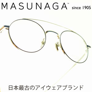 MASUNAGA@Since1905 RHAPSODY COL-25Kl ዾ ߂ Y fB[X  uh lC  t[ s xt@Y