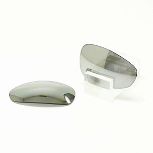 オークリー サングラス ジュリエットの人気商品 通販 価格比較 価格 Com