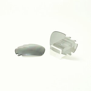 GOODMAN LENS MANUFACTURE�O�b�h�}�������Y�}�j���t�@�N�`���[OAKLEY JAWBONE&RACINGJACKET�I�[�N���[�@�W���[�{�[�������[�V���O�W���P�b�g�p���������Y[���C�g�O���[ ]