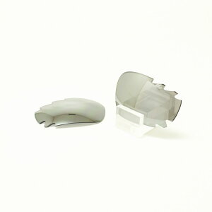 GOODMAN LENS MANUFACTURE�O�b�h�}�������Y�}�j���t�@�N�`���[OAKLEY JAWBONE&RACINGJACKET�I�[�N���[�@�W���[�{�[�������[�V���O�W���P�b�g�p���������Y[���C�g�O���[/�V���o�[�~���[]