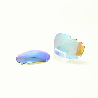 GOODMAN LENS MANUFACTUREグッドマンレンズマニュファクチャーOAKLEY JAWBONE&RACINGJACKETオークリー　…
