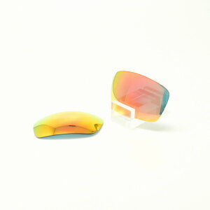 GOODMAN LENS MANUFACTUREObh}Y}jt@N`[ESS CREDENCEC[GXGX N[fXpY[O[/IW~[]