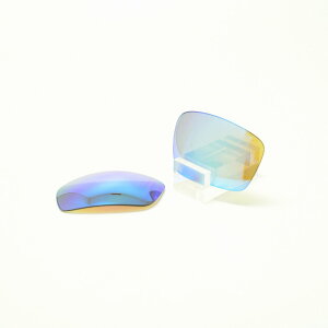 GOODMAN LENS MANUFACTUREObh}Y}jt@N`[ESS CREDENCEC[GXGX N[fXpY[CgO[/u[~[]
