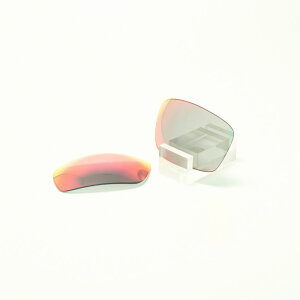 GOODMAN LENS MANUFACTUREObh}Y}jt@N`[ESS CREDENCEC[GXGX N[fXpY[CgO[/bh~[]