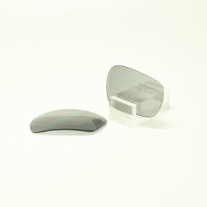 GOODMAN LENS MANUFACTUREObh}Y}jt@N`[ESS 5BC[GXGX 5BpY[CgO[]