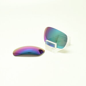 GOODMAN LENS MANUFACTUREObh}Y}jt@N`[ESS 5BC[GXGX 5BpY[O[/O[~[]