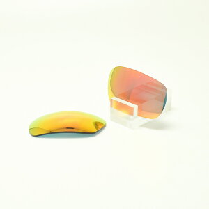 GOODMAN LENS MANUFACTUREObh}Y}jt@N`[ESS 5BC[GXGX 5BpY[O[/IW~[]