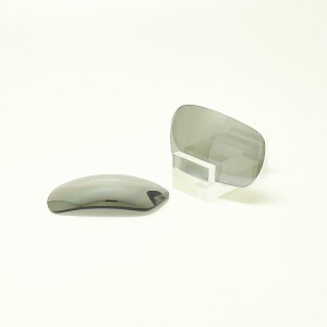 GOODMAN LENS MANUFACTUREObh}Y}jt@N`[ESS 5BC[GXGX 5BpY[CgO[/Vo[~[]