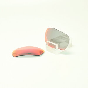 GOODMAN LENS MANUFACTUREObh}Y}jt@N`[ESS 5BC[GXGX 5BpY[CgO[/bh~[]