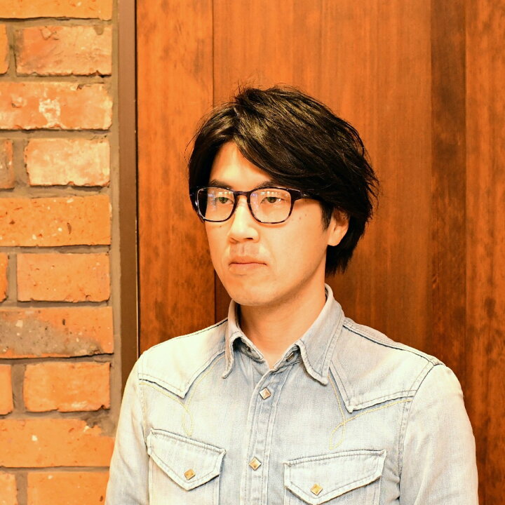 楽天市場 増永眼鏡 Masunaga光輝 063 Col 35 Blueメガネ 眼鏡 めがね メンズ レディース おしゃれブランド 人気 おすすめ フレーム 流行り 度付き レンズ デコリンメガネ