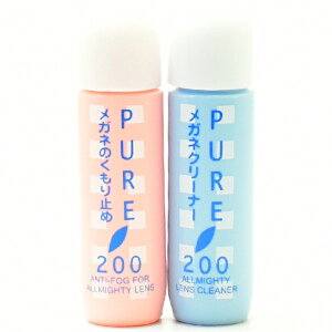 sA200 PURE200 N[i[܂~߁@2{ZbgN[i[Ɠ܂~߂e1{ł̃Zbg̔ł~ ǂ ԕǃ}XNEKlETOXE܂h~