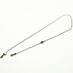 NUTTY ibeB OXR[h A452O`F[ KXr[YF700mm