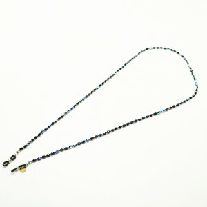 NUTTY ibeB OXR[h A509KXr[Y p[ivX`bNjF710mm