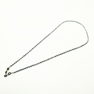 NUTTY ibeB OXR[h A509KXr[Y p[ivX`bNjF710mm