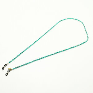 NUTTY ibeB OXR[h A509KXr[Y p[ivX`bNjF710mm