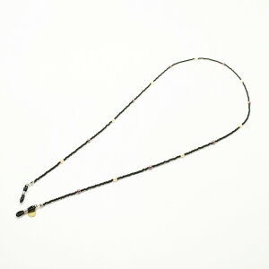 NUTTY ibeB OXR[h A519NX^p[ r[YivX`bNjF700mm