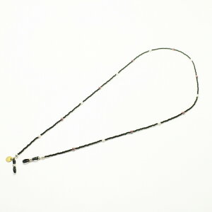 NUTTY ibeB OXR[h A519NX^p[ r[YivX`bNjF700mm