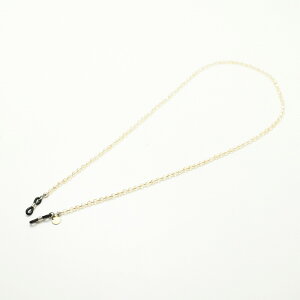 NUTTY ibeB OXR[h A540XtXL[r[YiKXj vX`bNr[YF660mm