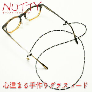 NUTTY ibeB OXR[hA544 BLsXY vX`bNr[YF720mm