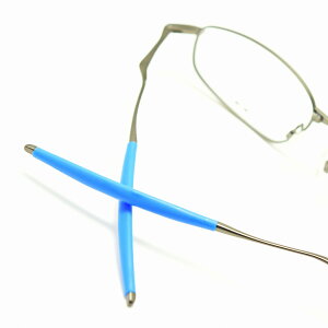 GOODMAN LENS MANUFACTURE Obh}Y}jt@N`AObh} C[\bN-OAKLEY-WIRE-@2{1gI[N[C[nC[\bNyp[cł͂܂z
