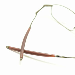 GOODMAN LENS MANUFACTURE Obh}Y}jt@N`AObh} C[\bN-OAKLEY-WIRE-@2{1gI[N[C[nC[\bNyp[cł͂܂z